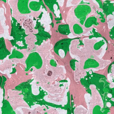 Mermer arkaplan boya sıçraması, doku