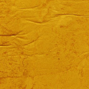 soyut sarı eski kağıt doku arkaplanı