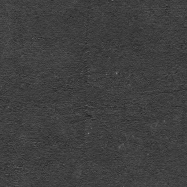 eski gri kağıt dokusu arkaplanı