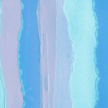 Renkli kağıt soyut doku arkaplanı