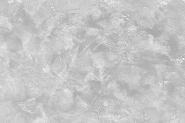 gerçekçi kağıt desenli kırmızı suluboya arkaplan