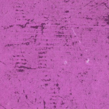 Renkli eski kağıt dokusu arkaplanı 