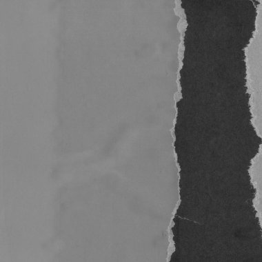 soyut kağıt kolaj dokusu arkaplanı