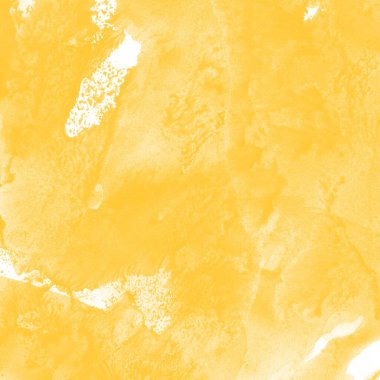 Sarı doku, soyut arkaplan