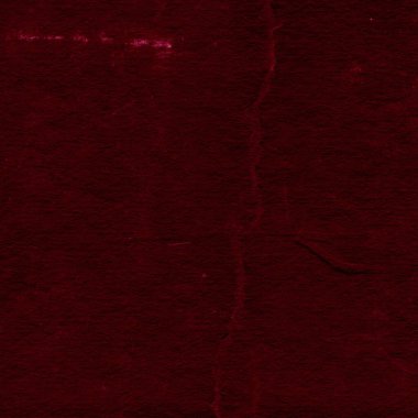 Renkli eski kağıt dokusu arkaplanı 