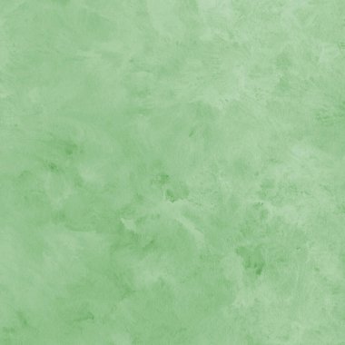 gerçekçi kağıt desenli suluboya arkaplan