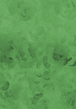 gerçekçi kağıt desenli suluboya arkaplan