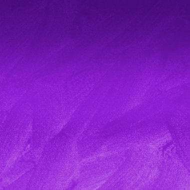 Kağıt zemin üzerinde renkli mürekkep ve suluboya doku. Gradyan boya darbeleri ve kalsiyum kaybı etkisi. El boyaması gouache soyut resim.