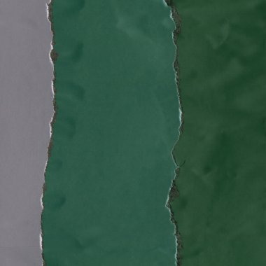 Renkli kağıt soyut doku arkaplanı