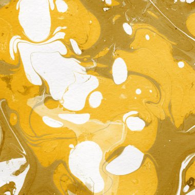 Renkli mermer desenli arka plan. Kaotik soyut organik tasarım