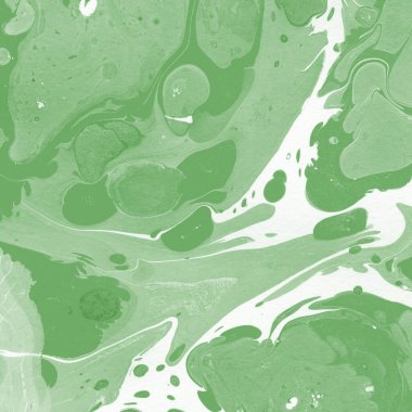 Renkli mermer desenli arka plan. Kaotik soyut organik tasarım