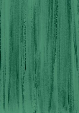 gerçekçi kağıt desenli suluboya arkaplan