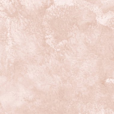 gerçekçi kağıt desenli kırmızı suluboya arkaplan