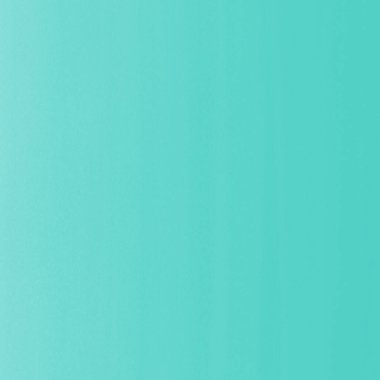 turkuaz doku, soyut arkaplan