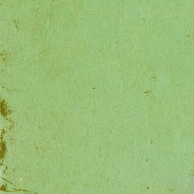 Renkli eski kağıt dokusu arkaplanı 