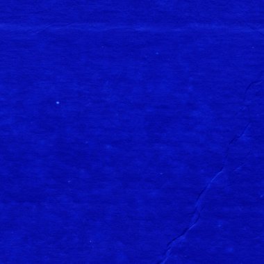 soyut mavi eski kağıt dokusu arkaplanı