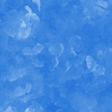 Deep blue texture, abstract background