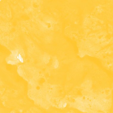 Sarı doku, soyut arkaplan