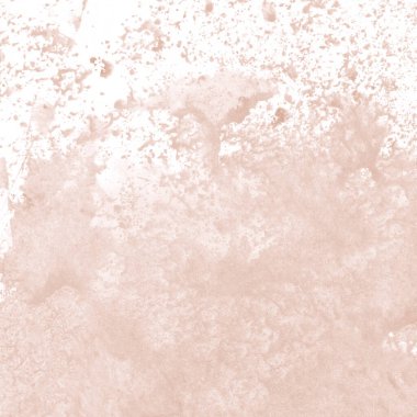 gerçekçi kağıt desenli kırmızı suluboya arkaplan