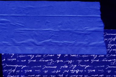 Renkli kağıt soyut doku arkaplanı