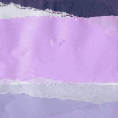 Renkli kağıt soyut doku arkaplanı