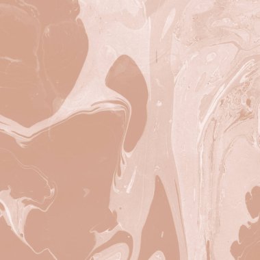 Renkli mermer desenli arka plan. Kaotik soyut organik tasarım