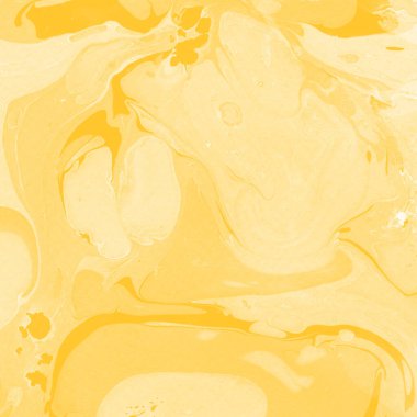 mermer arkaplan boya sıçrama deseni ile