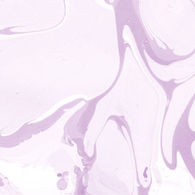 mermer arkaplan boya sıçrama deseni ile