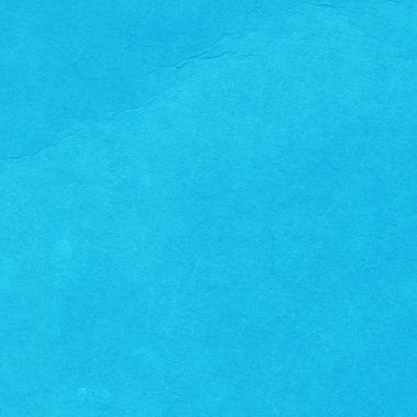 Renkli eski kağıt dokusu arkaplanı 