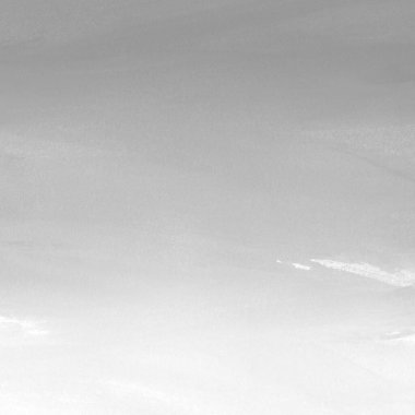 gerçekçi kağıt dokusuna sahip gri suluboya arkaplan