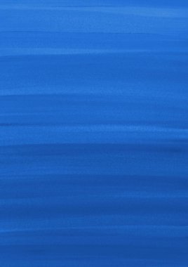 Deep blue texture, abstract background