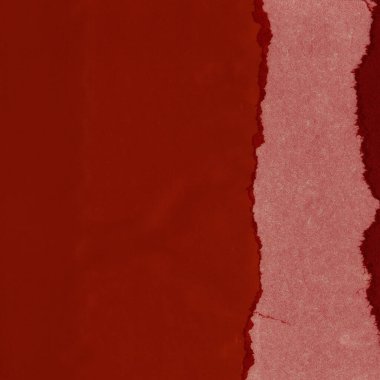 Renkli kağıt soyut doku arkaplanı