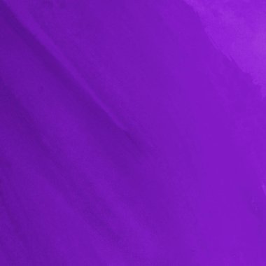 gerçekçi kağıt desenli mor suluboya arkaplan