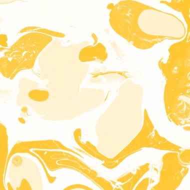 mermer arkaplan boya sıçrama deseni ile