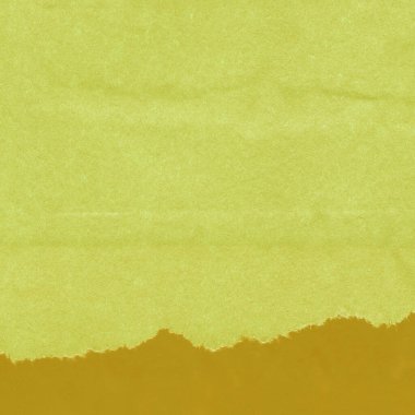 Renkli kağıt soyut doku arkaplanı