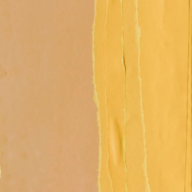 Renkli kağıt soyut doku arkaplanı