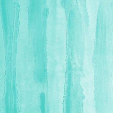 turkuaz doku, soyut arkaplan