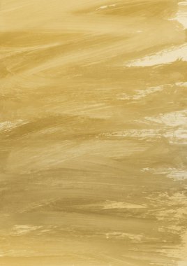 Gerçekçi kağıt dokusuna sahip renkli suluboya arkaplan.