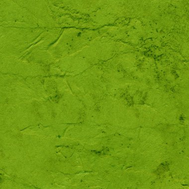 eski yeşil kağıt dokusu arkaplanı