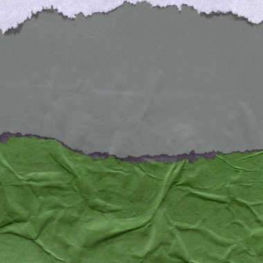 Renkli kağıt soyut doku arkaplanı