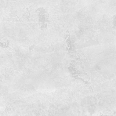 gerçekçi kağıt desenli kırmızı suluboya arkaplan