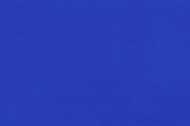 mavi eski kağıt doku arkaplanı 