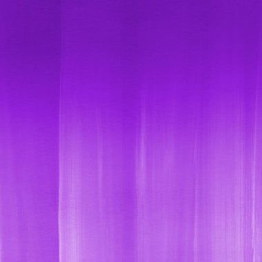 mor suluboya, soyut boya duvar kağıdı