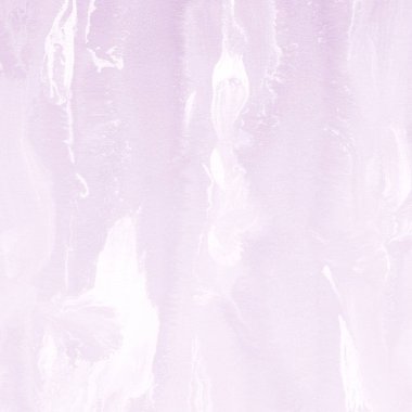 gerçekçi kağıt desenli suluboya arkaplan