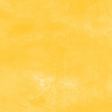 Sarı doku, soyut arkaplan