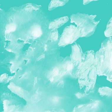 gerçekçi kağıt desenli kırmızı suluboya arkaplan