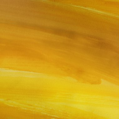 gerçekçi kağıt desenli suluboya arkaplan