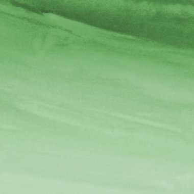 Kağıt zemin üzerinde renkli mürekkep ve suluboya doku. Gradyan boya darbeleri ve kalsiyum kaybı etkisi. El boyaması gouache soyut resim.