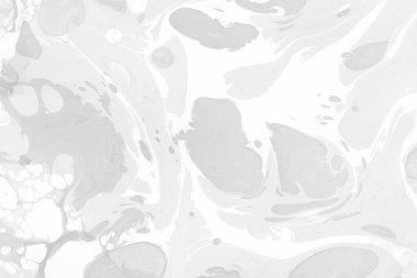 mermer arkaplan boya sıçrama deseni ile