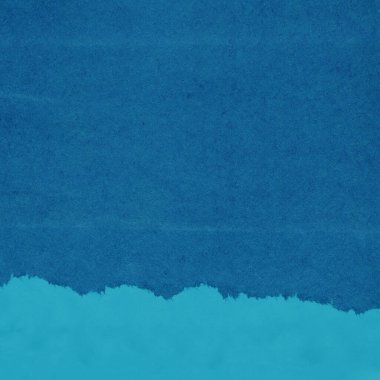 Renkli kağıt soyut doku arkaplanı